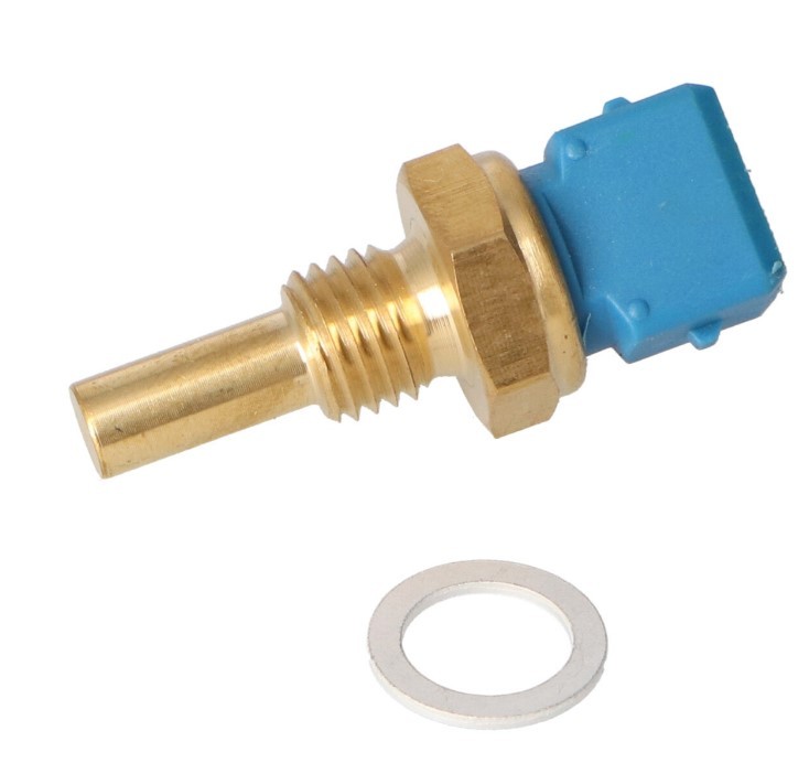 STARQ Sensor, kølevæsketemp. Varenummer: SQ421-01205 billige