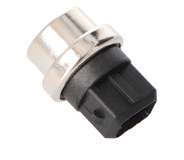STARQ Sensor, kølevæsketemp. Varenummer: SQ421-01207 billige