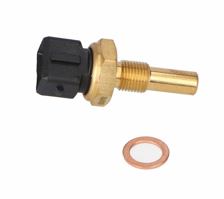STARQ Sensor, kølevæsketemp. Varenummer: SQ421-01214 billige
