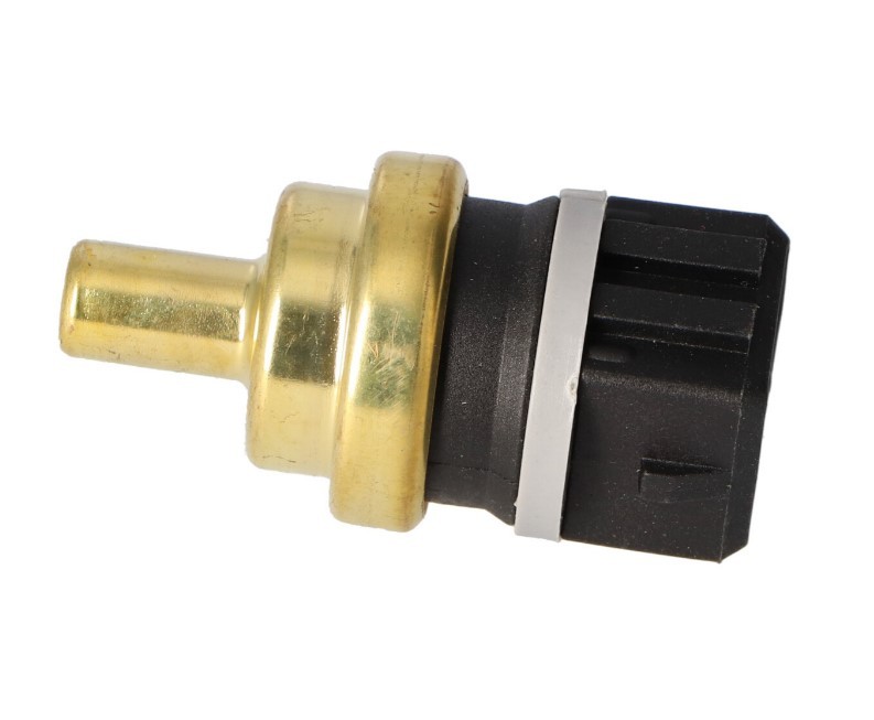 STARQ Sensor, coolant temperature Article number: SQ421-01217 cheaply