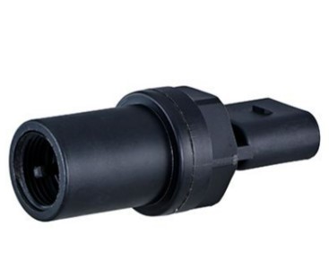 STARQ Sensor, speed / RPM Article number: SQ421-01569 cheaply