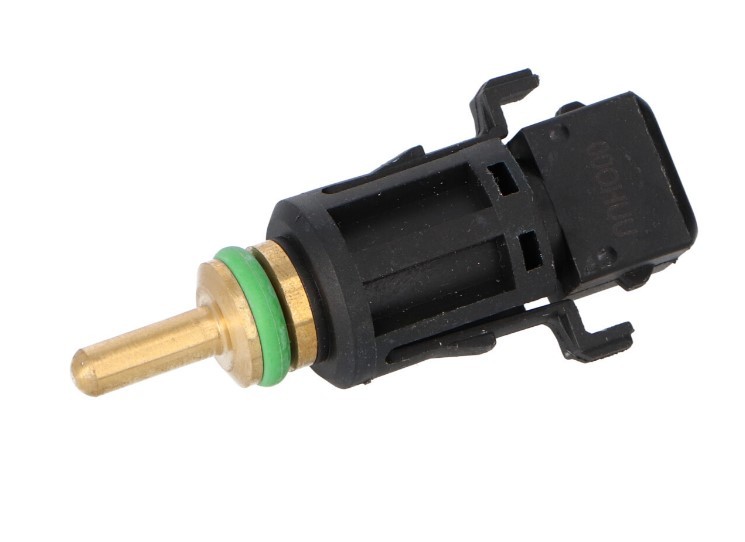 STARQ Sensor, coolant temperature Article number: SQ421-02101 cheaply