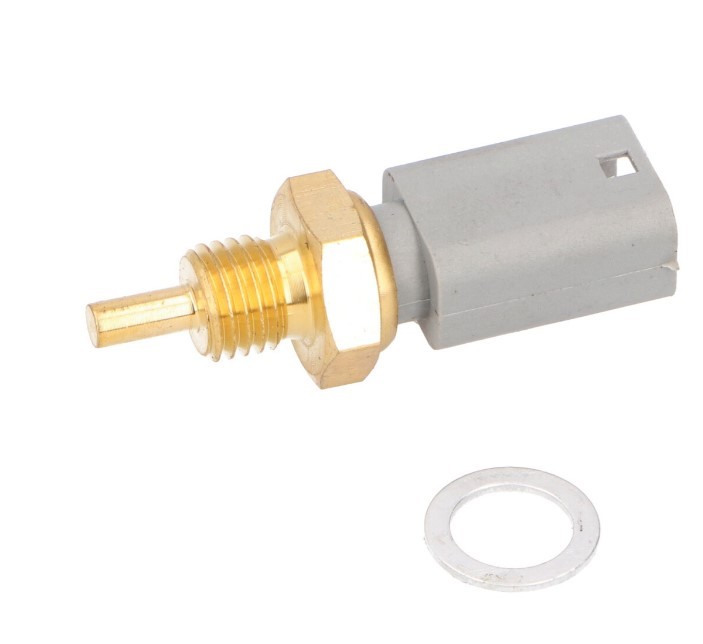 STARQ Sensor, coolant temperature Article number: SQ421-06102 cheaply