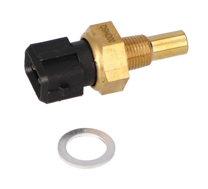 STARQ Sensor, kølevæsketemp. Varenummer: SQ421-07100 billige