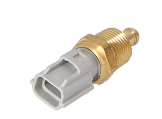 STARQ Sensor, coolant temperature Article number: SQ421-07101 cheaply