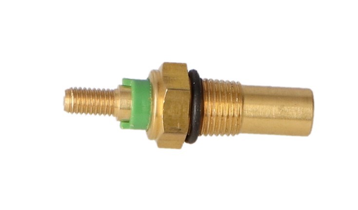 STARQ Sensor, coolant temperature Article number: SQ421-07103 cheaply
