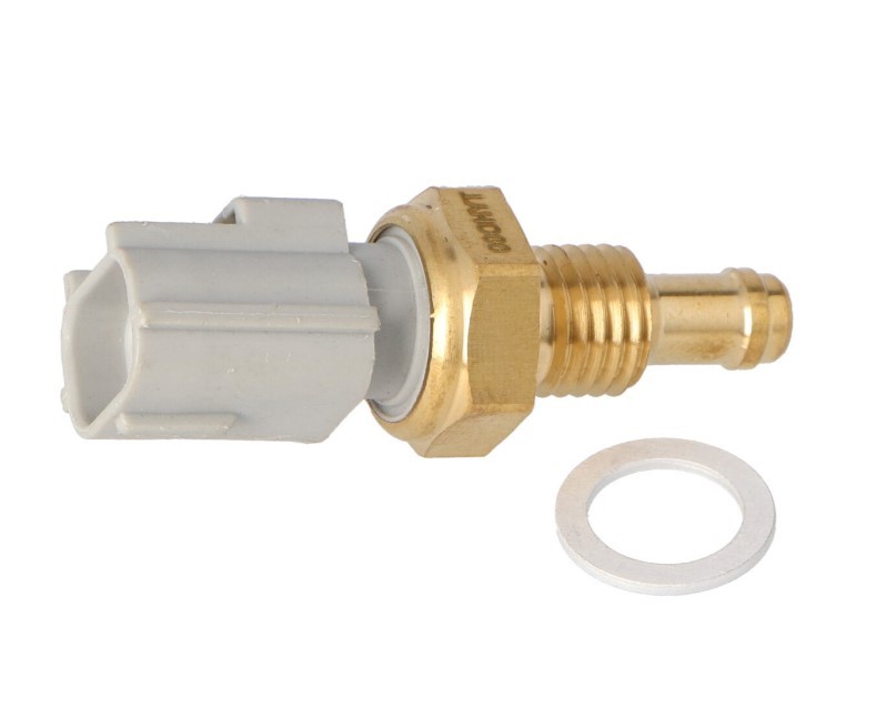 STARQ Sensor, coolant temperature Article number: SQ421-07106 cheaply