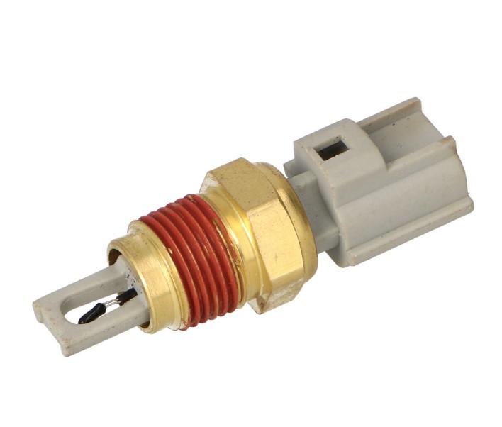 STARQ Sender Unit, intake air temperature Article number: SQ421-07107 cheaply