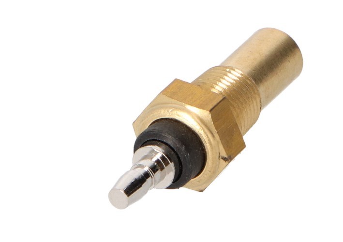 STARQ Sensor, coolant temperature Article number: SQ421-08100 cheaply
