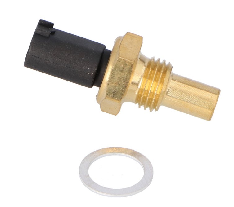 STARQ Sensor, coolant temperature Article number: SQ421-11101 cheaply