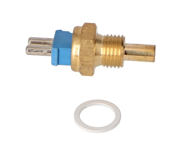 STARQ Sensor, coolant temperature Article number: SQ421-11102 cheaply