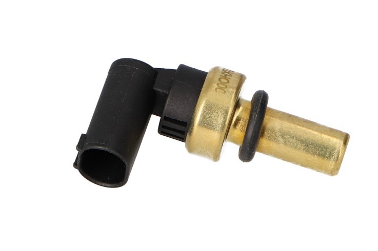 STARQ Sensor, coolant temperature Article number: SQ421-11103 cheaply