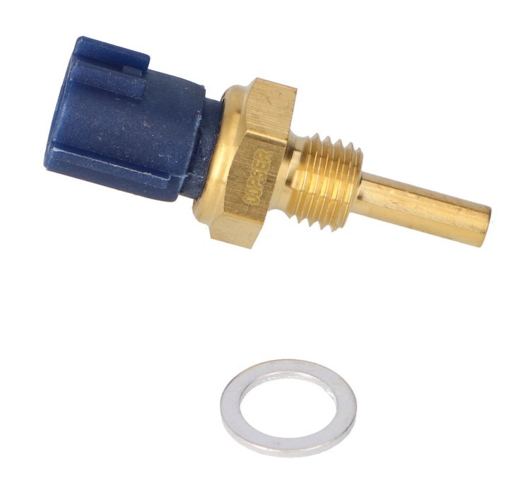 STARQ Sensor, coolant temperature Article number: SQ421-13100 cheaply