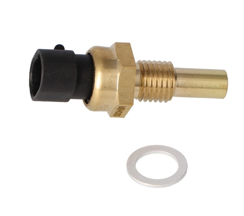 STARQ Sensor, coolant temperature Article number: SQ421-14102 cheaply