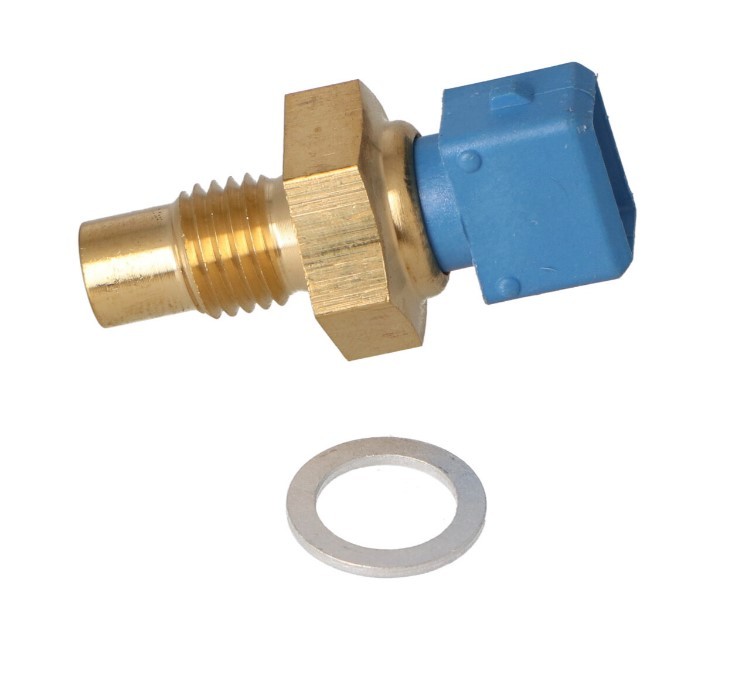 STARQ Sensor, kølevæsketemp. Varenummer: SQ421-14103 billige