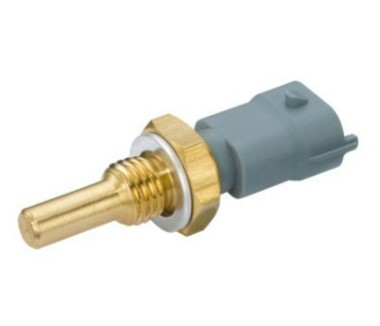 STARQ Sensor, coolant temperature Article number: SQ421-14108 cheaply