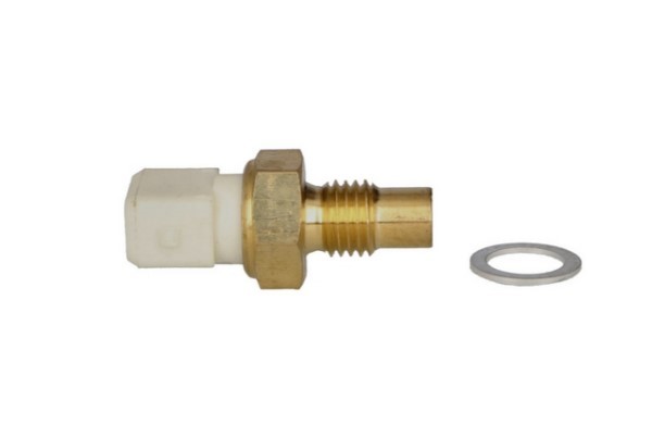 STARQ Sensor, kølevæsketemp. Varenummer: SQ421-15102 billige