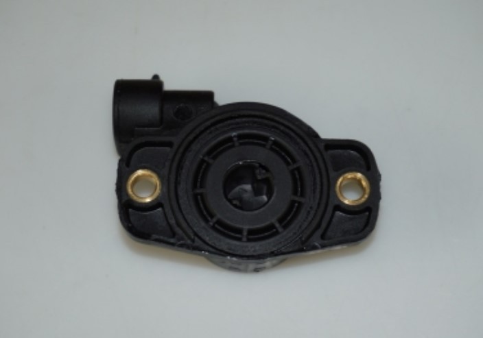 STARQ Sensor, drosselventilstilling artikkelnummer: SQ422-06101 billig