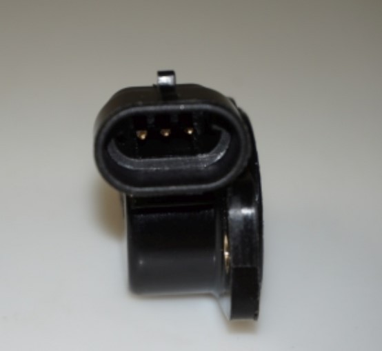 STARQ Throttle position sensor Article number: SQ422-06116 cheaply