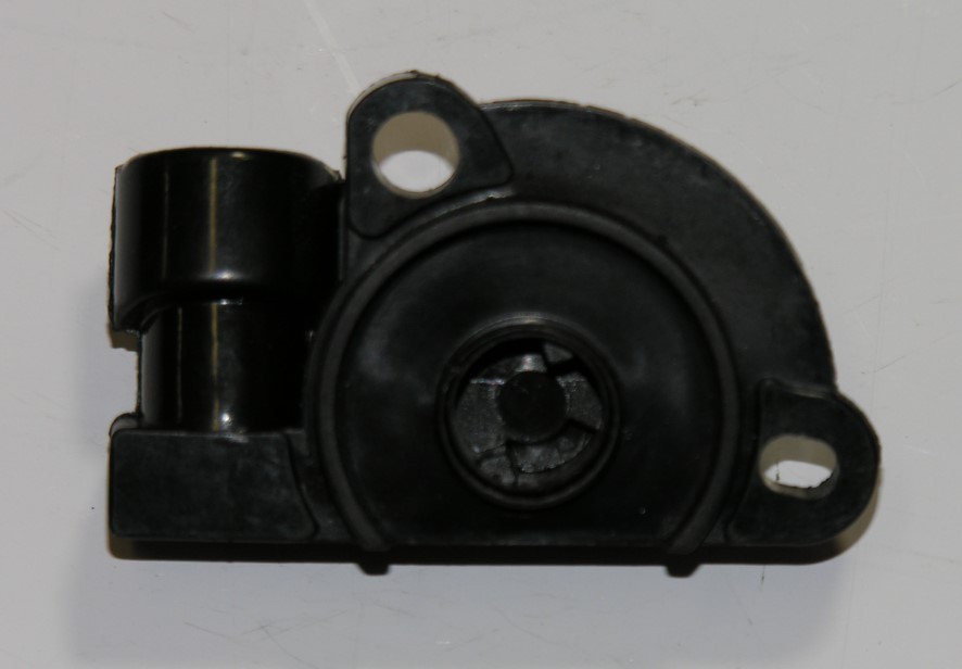 STARQ Throttle position sensor Article number: SQ422-14106 cheaply