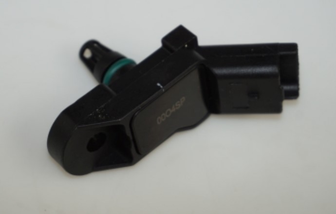 STARQ Sensor, sugerørstryk Varenummer: SQ424-03177 82145 billige