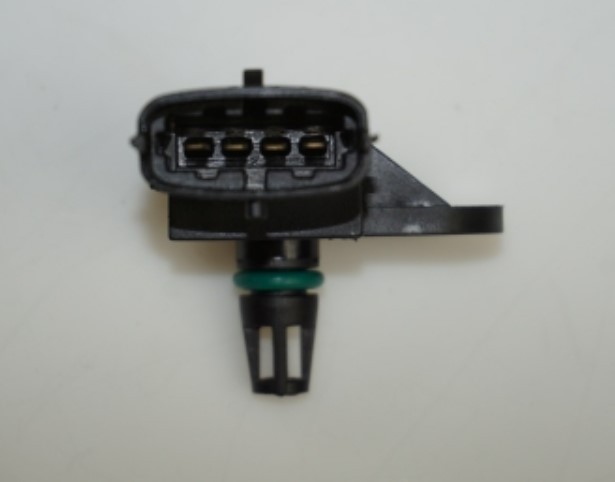 STARQ Intake manifold pressure sensor Article number: SQ424-06161 cheaply