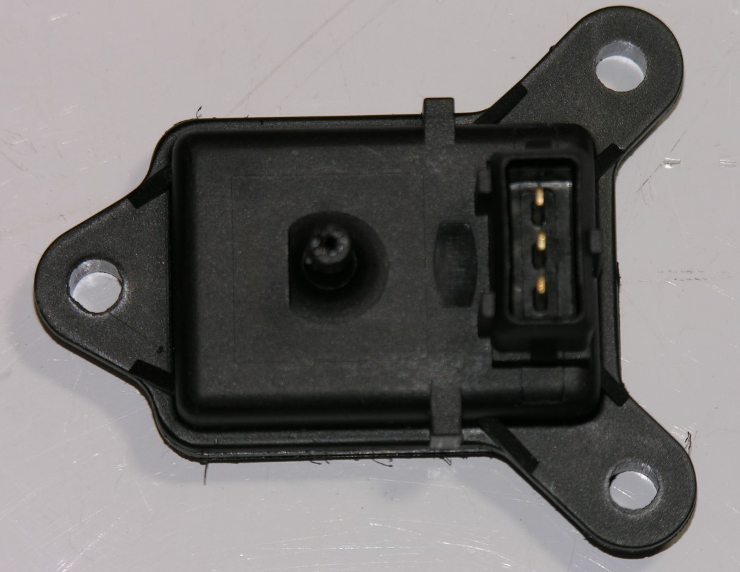 STARQ Sensor, sugerørstryk Varenummer: SQ424-06162 billige
