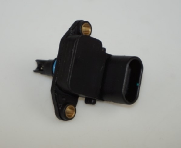 STARQ Sensor, sugerørstryk Varenummer: SQ424-06163 billige