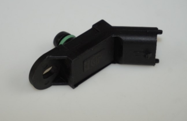 STARQ Sensor, sugerørstryk Varenummer: SQ424-06169 billige