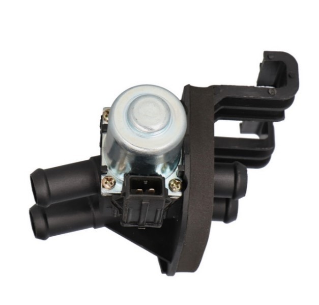 STARQ Heater control valve Article number: SQ424-07165 cheaply