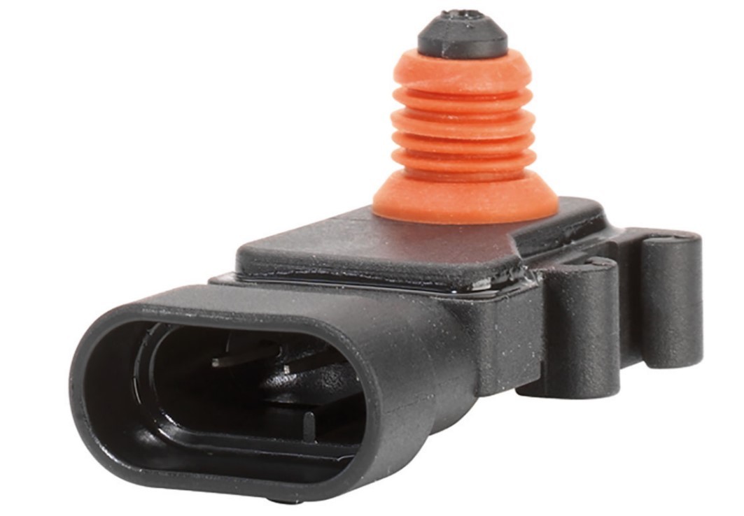 STARQ MAP-sensor artikkelnummer: SQ424-14133 billig