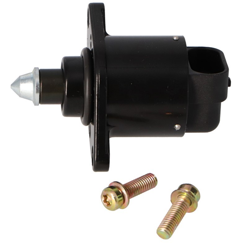 STARQ Tomgangsregulator Varenummer: SQ424-15130 billige
