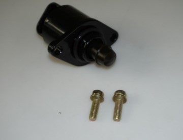 STARQ Idle Control Valve, air supply Article number: SQ424-15131 cheaply