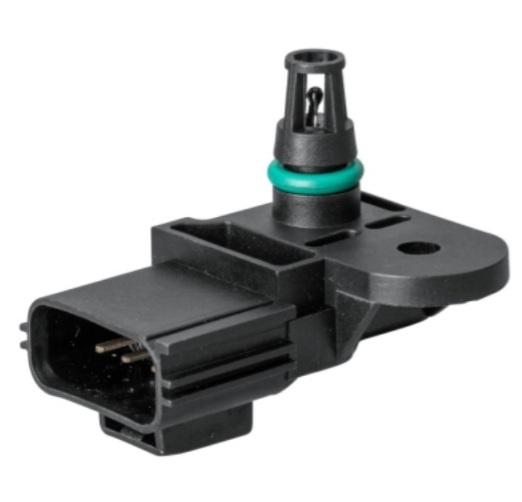 STARQ Sensor, sugerørstryk Varenummer: SQ424-21117 billige