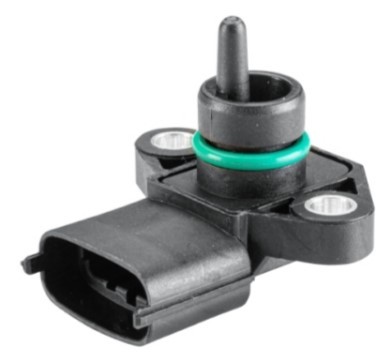 STARQ Sensor, sugerørstryk Varenummer: SQ424-21135 billige