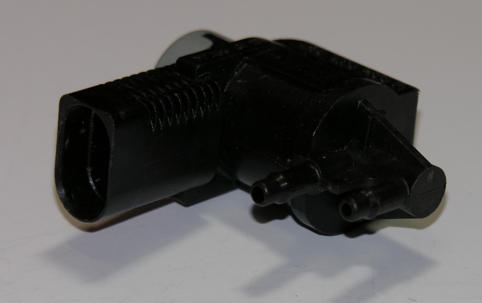 OEM Valve, adjustment element (throttle flap) SQ425-01101 from STARQ