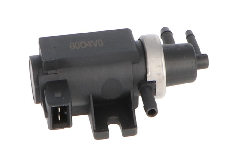 STARQ Trykomformer, servomotor (spjæld) Varenummer: SQ425-01125 billige