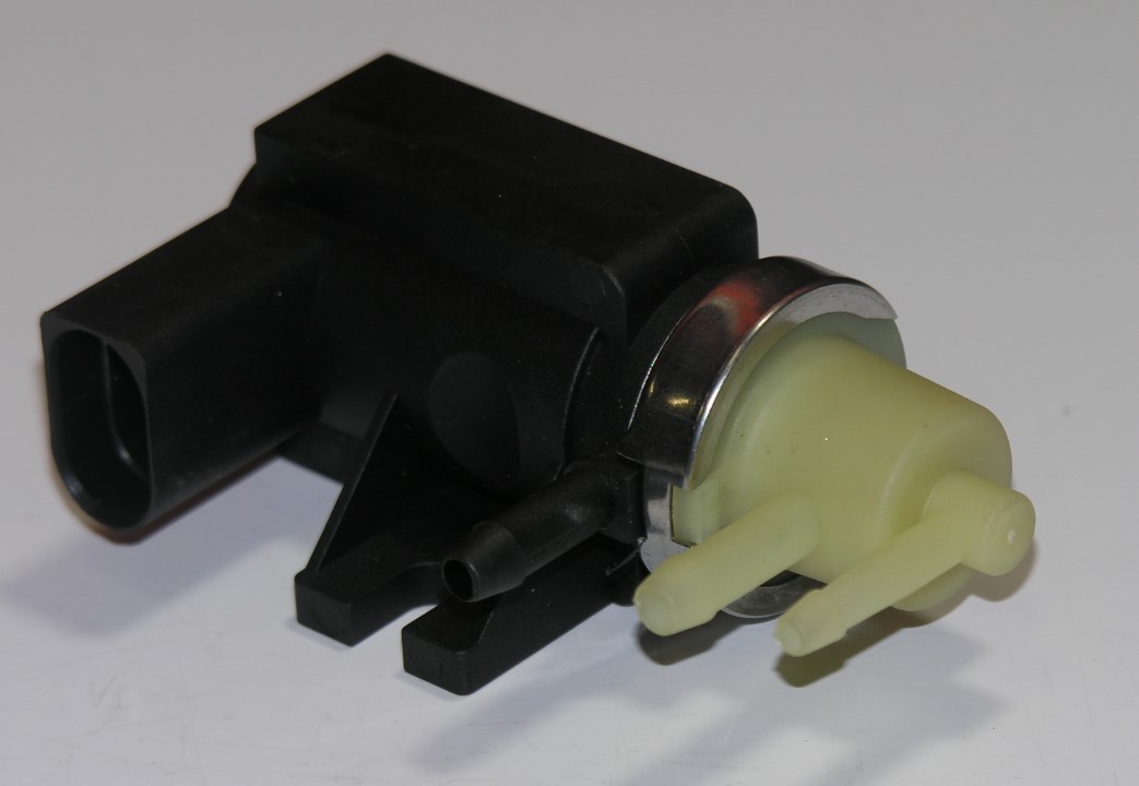 STARQ Pressure Transducer, suction pipe Article number: SQ425-01126 cheaply