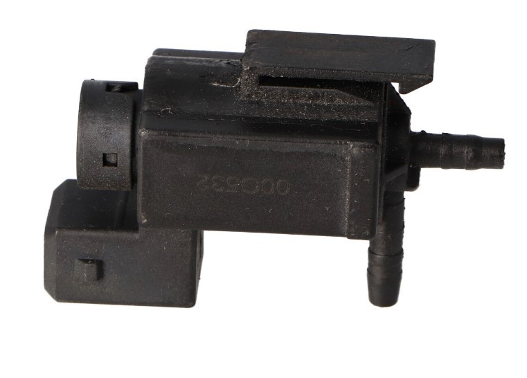 STARQ Valve, compressor bypass flap Article number: SQ425-02129 cheaply