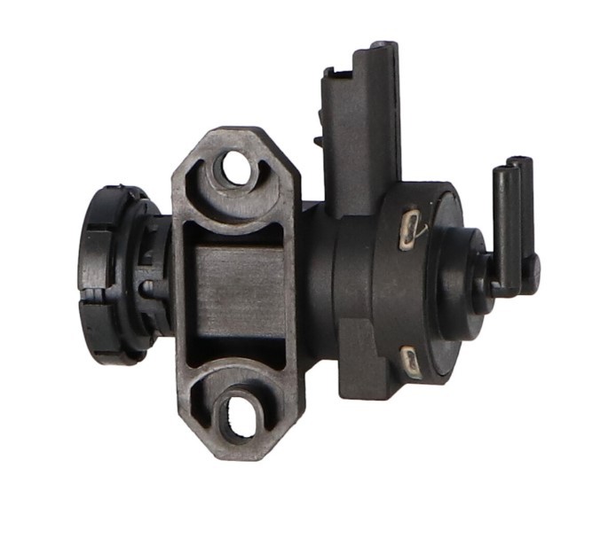 STARQ Pressure Converter, exhaust control Article number: SQ425-03113 cheaply