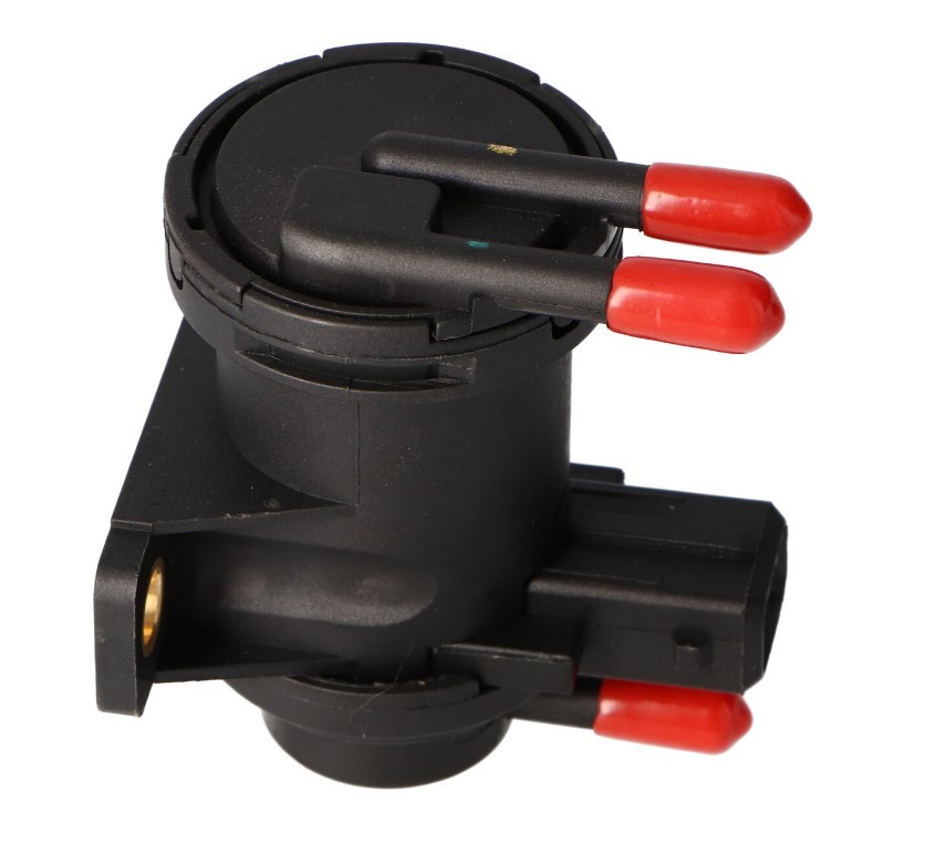 STARQ Trykomformer Varenummer: SQ425-06100 billige