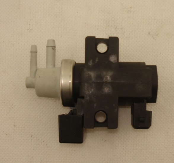 STARQ Pressure converter, turbocharger Article number: SQ425-14114 cheaply