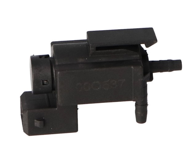 STARQ Pressure Converter, exhaust control Article number: SQ425-14116 cheaply