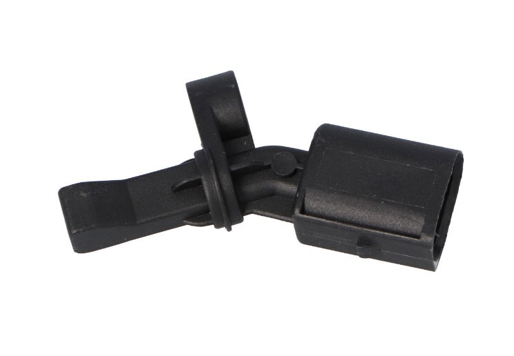STARQ ABS sensor Article number: SQ426-01116 cheaply
