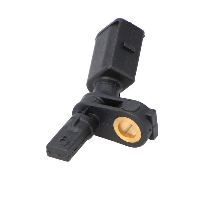 STARQ Sensore ABS Numero articolo: SQ426-01139 poco costoso