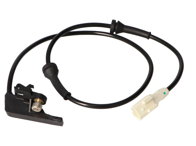 STARQ ABS sensor Article number: SQ426-03182 cheaply