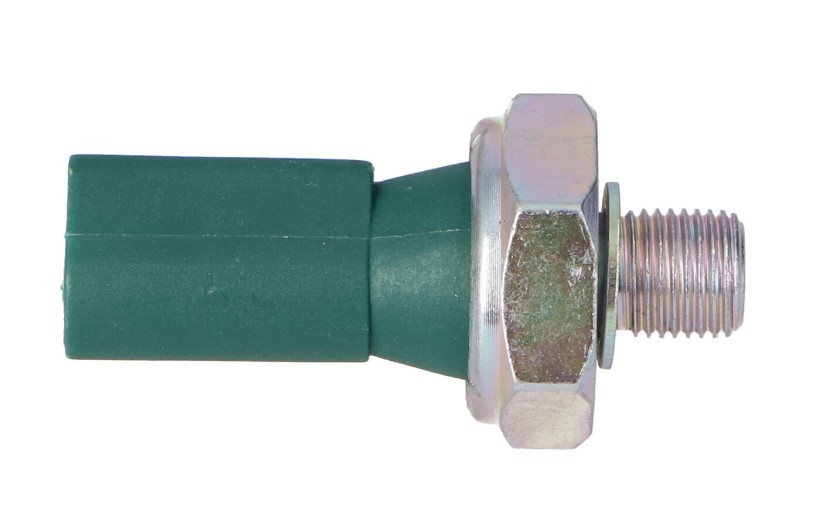 STARQ Oil Pressure Switch Article number: SQ428-01101 cheaply