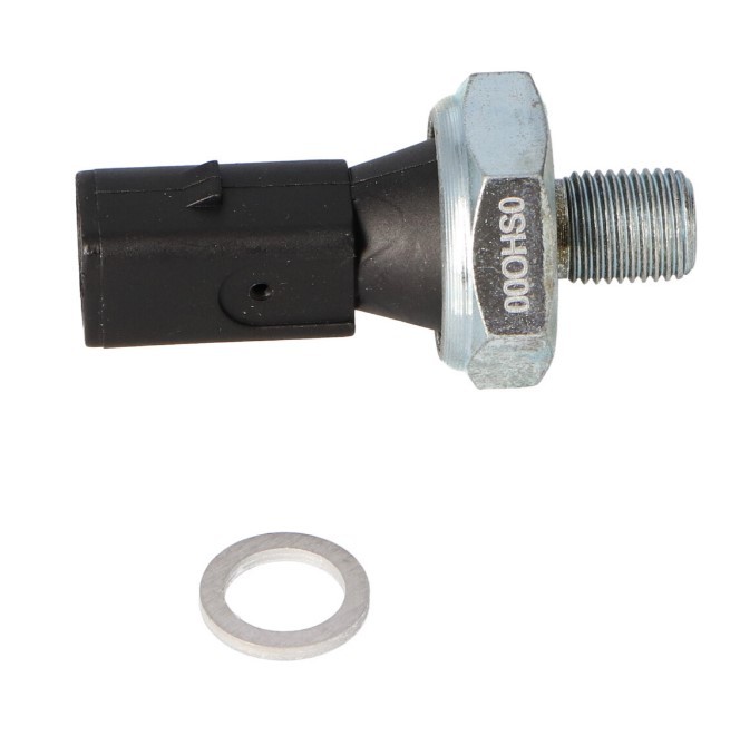 STARQ Oil Pressure Switch Article number: SQ428-01107 cheaply