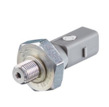 STARQ Oil Pressure Switch Article number: SQ428-01109 cheaply