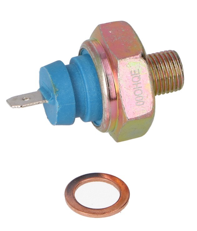 STARQ Oil Pressure Switch Article number: SQ428-01112 cheaply